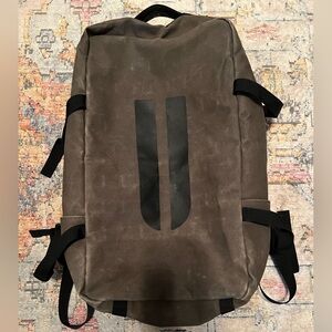 Nobull Backpack